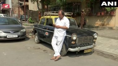 मुंबई: सड़कों से जल्द ही गायब होने वाली हैं काले-पीले रगं की पद्मिनी टैक्सियां, जून 2020 से बन जाएंगी इतिहास का हिस्सा