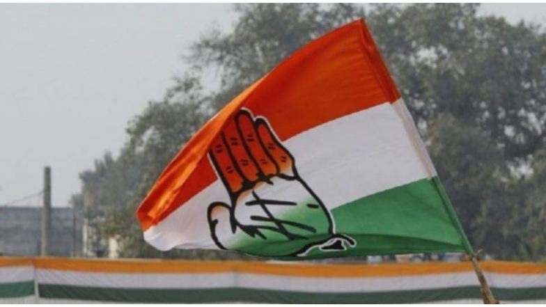 महाराष्ट्र-हरियाणा विधानसभा चुनाव परिणाम 2019: नतीजों पर टीवी चर्चा में भाग नहीं लेगी कांग्रेस