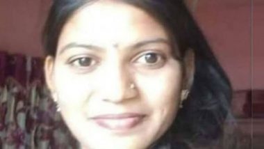 बड़ी लापरवाही: मराठी अभिनेत्री पूजा जुंजर को वक्त पर नहीं मिली एम्बुलेंस, एक्ट्रेस और नवजात बच्चे की हुई मौत