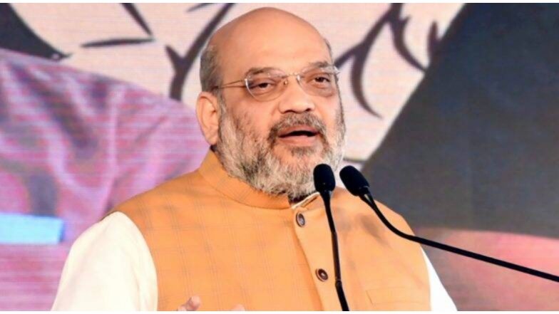 नागरिकता संशोधन बिल: USCIRF के बयान पर भारत का पलटवार, विदेश मंत्रालय ने कहा- यह गैर जरुरी