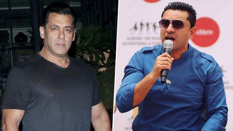 Bigg Boss 13: तहसीन पूनावाला बने सबसे महंगे कंटेस्टेंट, प्रति हफ्ते ले रहे हैं इतने लाख रूपए Bigg Boss 13: तहसीन पूनावाला बने सबसे महंगे कंटेस्टेंट, प्रति हफ्ते ले रहे हैं इतने लाख रूपए