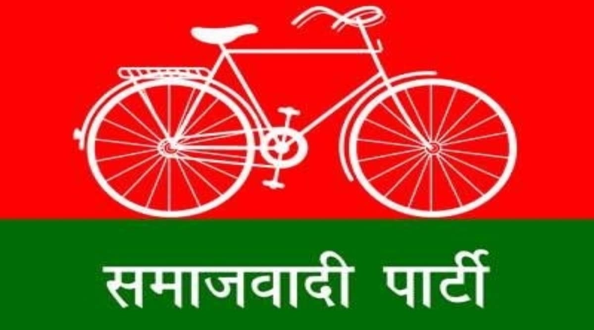 उत्तर प्रदेश: लोकसभा चुनाव में शिकस्त खाने के बाद वोट बैंक को सहेजने में जुटी समाजवादी पार्टी उत्तर प्रदेश: लोकसभा चुनाव में शिकस्त खाने के बाद वोट बैंक को सहेजने में जुटी समाजवादी पार्टी