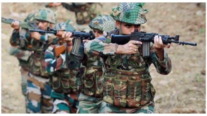 Shopian Encounter Case: सैनिकों के खिलाफ सबूत मिले, सेना ने कार्रवाई शुरू की