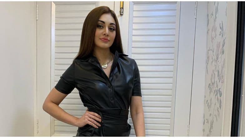 Bigg Boss 13: गिरती टीआरपी को बचा पाएंगी कांटा लगा गर्ल शेफाली जरीवाला? सीक्रेट रूम से रखेंगी नजर Bigg Boss 13: गिरती टीआरपी को बचा पाएंगी कांटा लगा गर्ल शेफाली जरीवाला? सीक्रेट रूम से रखेंगी नजर