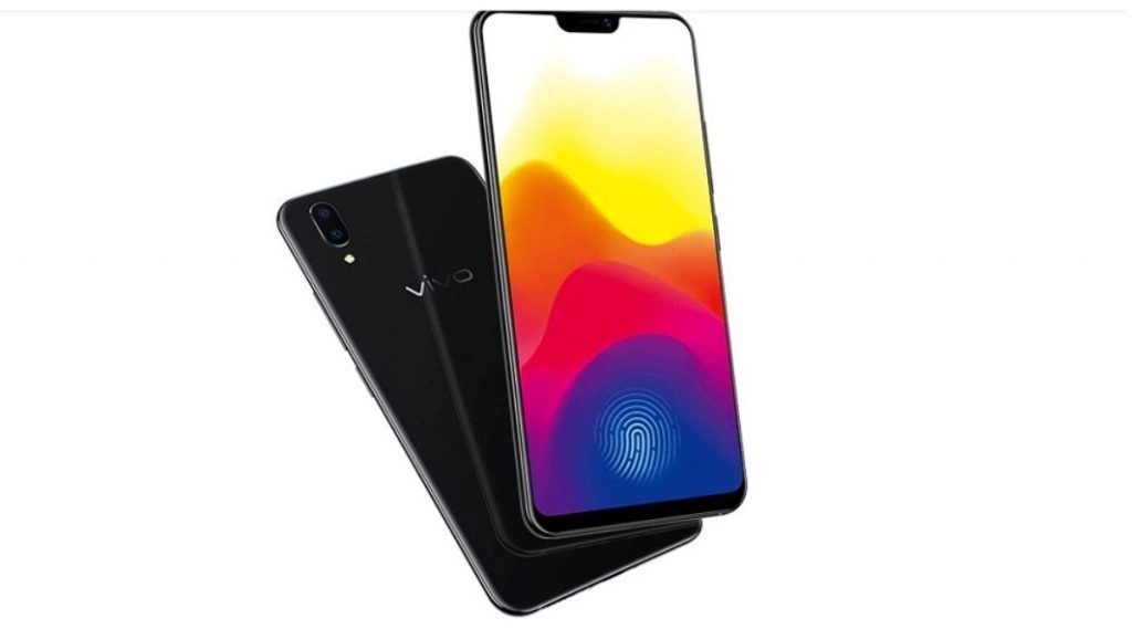 भारत में 2020 के अंतिम छह महीने में आये रिकॉर्ड 10 करोड़ स्मार्टफोन: रिपोर्ट