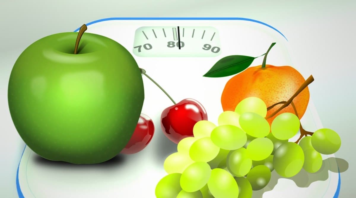 World Obesity Day 2019: मोटापे को मात देने के लिए करें इन चीजों का सेवन, बॉडी हो जाएगी फैट से फिट World Obesity Day 2019: मोटापे को मात देने के लिए करें इन चीजों का सेवन, बॉडी हो जाएगी फैट से फिट