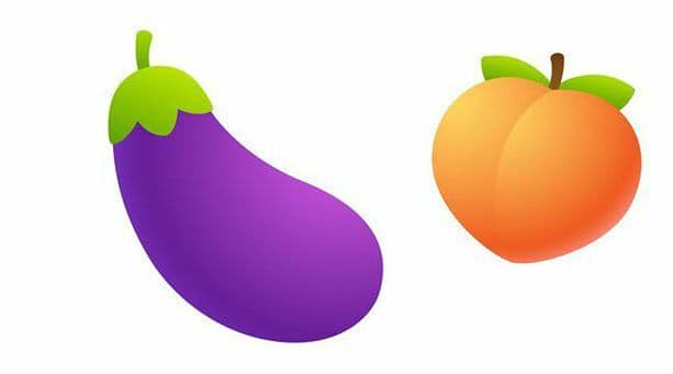Facebook और Instagram ने इन Emojis पर लगाया बैन, XXX पॉर्न कंटेंट पर रोक को लेकर उठाया गया कदम Facebook और Instagram ने इन Emojis पर लगाया बैन, XXX पॉर्न कंटेंट पर रोक को लेकर उठाया गया कदम