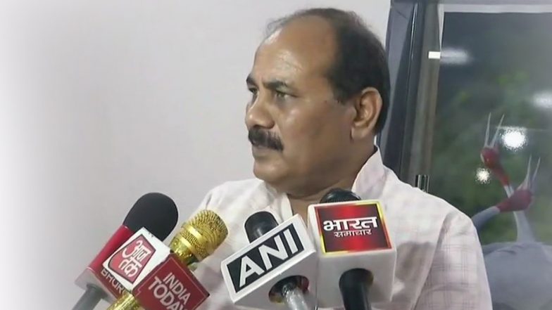 यूपी में भी लागू होगा Odd Even? योगी सरकार के मंत्री दारा सिंह चौहान ने कहा- ट्रैफिक पुलिस को निर्देश दे दिए गए हैं