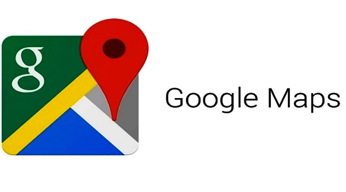 Google Maps का एंड्रॉयड मोबाइल यूजर्स के लिए तोहफा, App में जोड़े नए सर्च शॉर्टकट्स Google Maps का एंड्रॉयड मोबाइल यूजर्स के लिए तोहफा, App में जोड़े नए सर्च शॉर्टकट्स