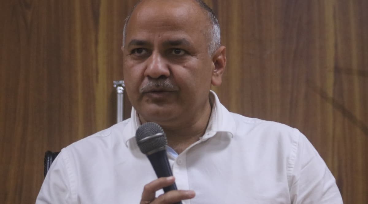 दिल्ली सरकार की वित्तीय व्यय समिति की हुई बैठक में तीन नए अस्पताल बनाए जाने की दी मंजूरी योजना दिल्ली सरकार की वित्तीय व्यय समिति की हुई बैठक में तीन नए अस्पताल बनाए जाने की दी मंजूरी योजना