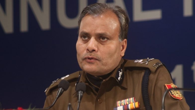 तीस हजारी कांड: दिल्ली के चर्चित पूर्व आला अफसर ने मांगा पुलिस कमिश्नर अमूल्य पटनायक से मांगा इस्तीफा