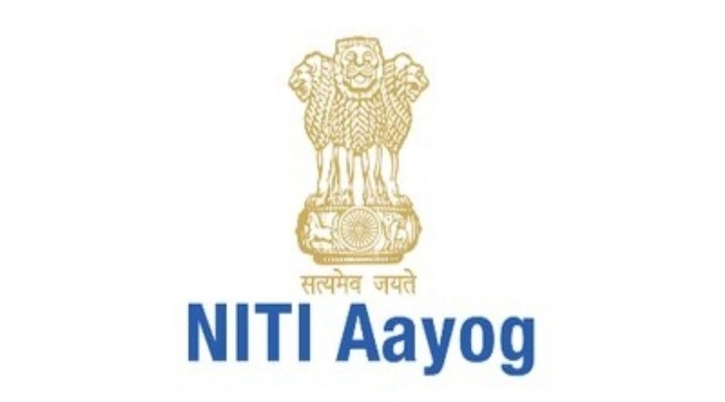 देश के लिए आने वाले चार हफ्ते बेहद जोखिम भरे, बरतनी होगी ये सावधानी