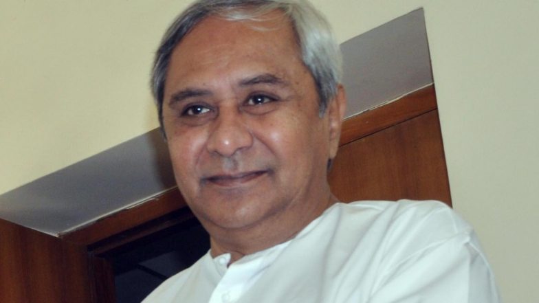 Odisha Govt Budget 2020-21: ओडिशा के वित्त मंत्री निरंजन पुजारी ने पेश किया डेढ लाख करोड़ रुपये का बजट