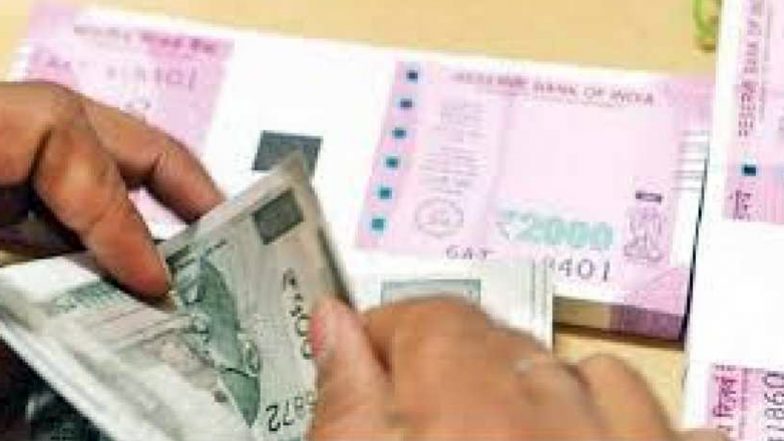 7th Pay Commission: अगले महीने सरकारी कर्मचारियों की इस मांग पर मुहर लगने की उम्मीद, इतना मिलेगा फायदा
