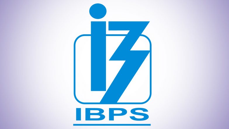 IBPS Clerk Examination 2021: आईबीपीएस क्लर्क नोटिफिकेशन जारी, आधिकारिक वेबसाइट ibps.in पर ऐसे करें अप्लाई