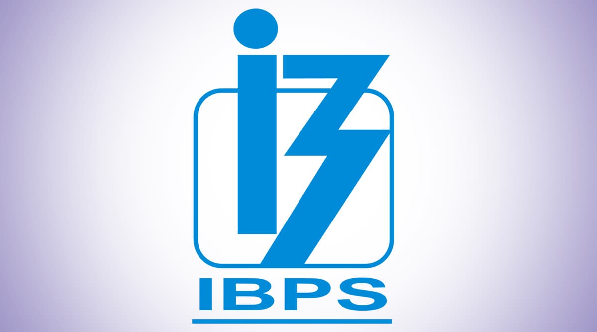 IBPS RRB Officers Mains Score Card 2019: आईबीपीएस ने ऑफिशियल वेबसाइट ibps.in पर जारी किए स्कोर, ऐसे करें चेक IBPS RRB Officers Mains Score Card 2019: आईबीपीएस ने ऑफिशियल वेबसाइट ibps.in पर जारी किए स्कोर, ऐसे करें चेक