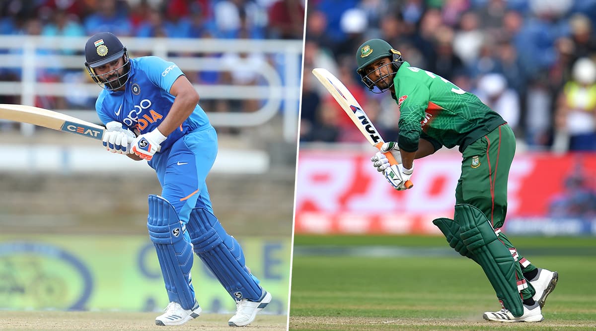 Live Cricket Streaming and Score India vs Bangladesh 1st T20I Match: भारत बनाम बांग्लादेश 2019 के पहले T20 मैच को आप Star Sports पर देख सकते हैं लाइव Live Cricket Streaming and Score India vs Bangladesh 1st T20I Match: भारत बनाम बांग्लादेश 2019 के पहले T20 मैच को आप Star Sports पर देख सकते हैं लाइव
