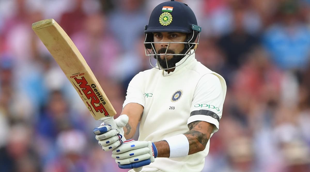Live Cricket Streaming and Score India vs Bangladesh 2nd Test Match: भारत बनाम बांग्लादेश 2019 के दूसरे टेस्ट मैच को आप Star Sports पर देख सकते हैं लाइव Live Cricket Streaming and Score India vs Bangladesh 2nd Test Match: भारत बनाम बांग्लादेश 2019 के दूसरे टेस्ट मैच को आप Star Sports पर देख सकते हैं लाइव