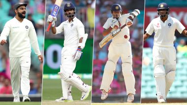 Team India: बतौर कप्तान रहाणे की सफलता से कोहली पर पड़ेगा ये असर