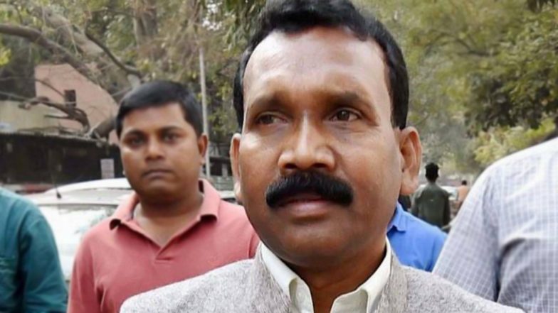 झारखंड विधानसभा चुनाव 2019: सुप्रीम कोर्ट से पूर्व मुख्यमंत्री मधु कोड़ा को तगड़ा झटका, नहीं लड़ पाएंगे इलेक्शन