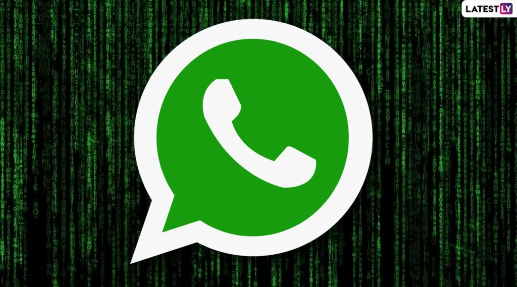 1 नवंबर से कई एंड्रॉएड और आईओएस फोन में नहीं चल पाएगा व्हाट्सएप