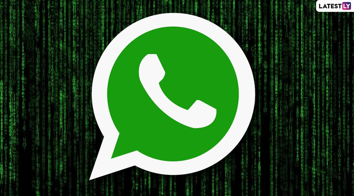 WhatsApp यूजर्स के लिए खुशखबरी, अब कॉल होल्डिंग के बजाय होगी कॉल वेटिंग WhatsApp यूजर्स के लिए खुशखबरी, अब कॉल होल्डिंग के बजाय होगी कॉल वेटिंग