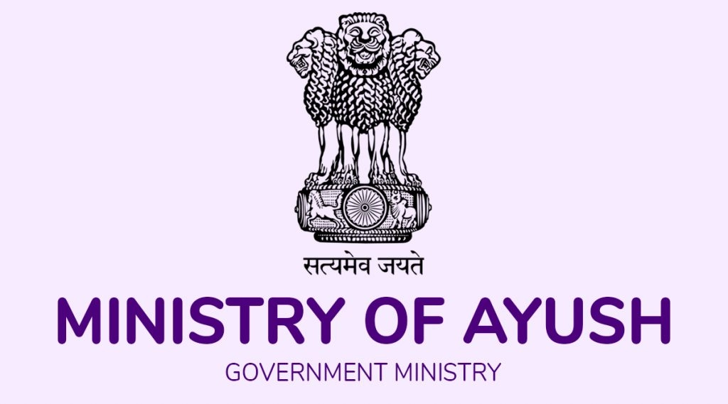 एएसयू औषधि निर्माताओं को लाइसेंस देने की प्रक्रिया कागज रहित, पारदर्शी बनायी: आयुष मंत्रालय