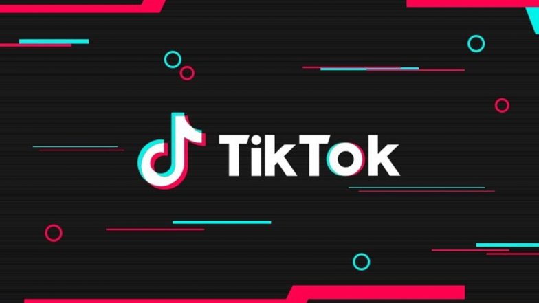 TikTok के चीनी वर्जन को बच्चे दिन में 40 मिनट तक ही कर सकेंगे यूज