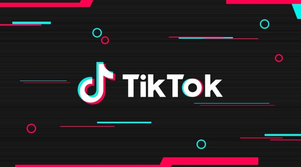 TikTok पर वीडियो पोस्ट कर ऐसे कमाएं पैसे, जानें ट्रिक्स TikTok पर वीडियो पोस्ट कर ऐसे कमाएं पैसे, जानें ट्रिक्स