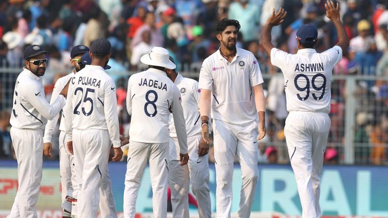 देश के इन 3 खिलाड़ियों ने सबसे कम उम्र में खेले हैं क्रिकेट के सभी फॉर्मेट