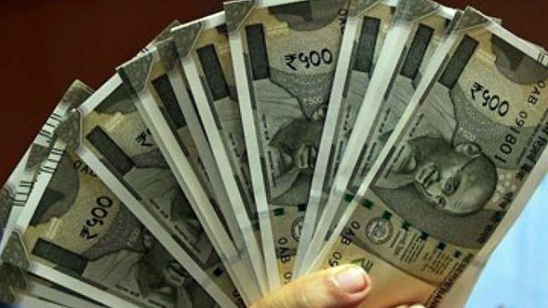 7th Pay Commission: नए साल पर यहां हजारों कर्मचारियों को मिलेगी बड़ी सौगात, सरकार ने दी मंजूरी