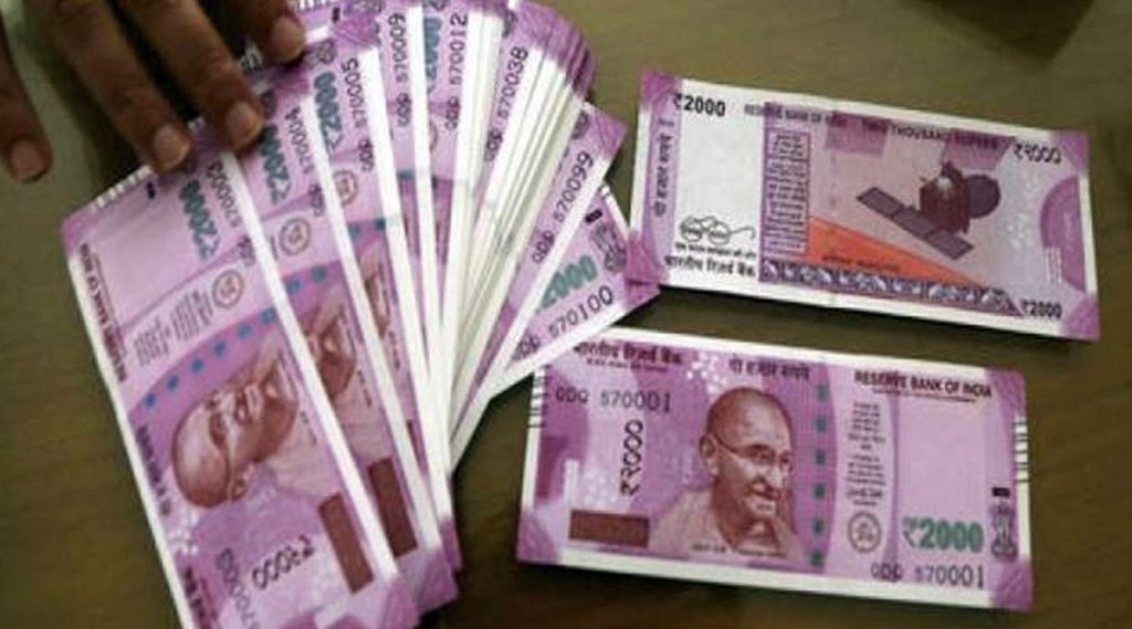 गुजरात सरकार के कर्मचारियों की बल्ले-बल्ले, 11% बढ़ा डीए