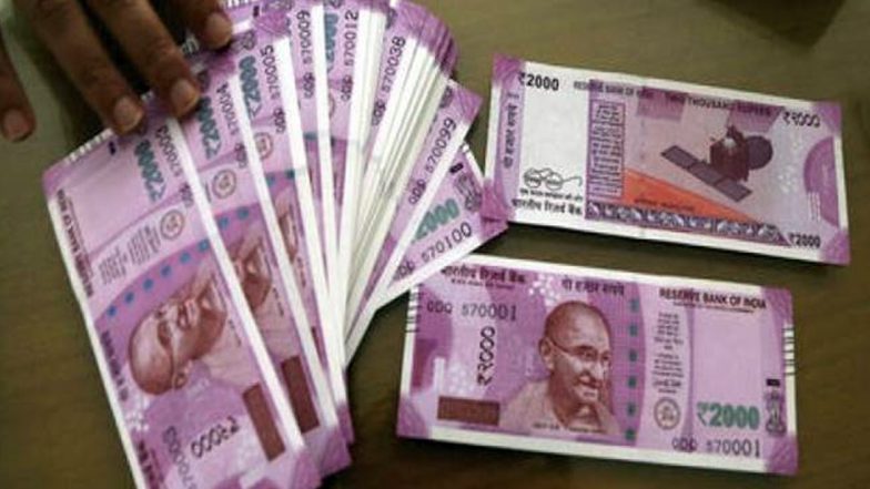 7th Pay Commission: एरियर से लेकर डीए तक सरकारी कर्मचारियों के लिए हुए यह अहम फैसले, जानिए लेटेस्ट अपडेट