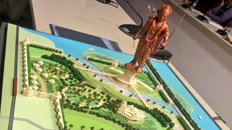 बिहार के प्रसिद्ध गोविंद भोग और कतरनी चावल चावल से तैयार होगा अयोध्या में रामलला का भोग