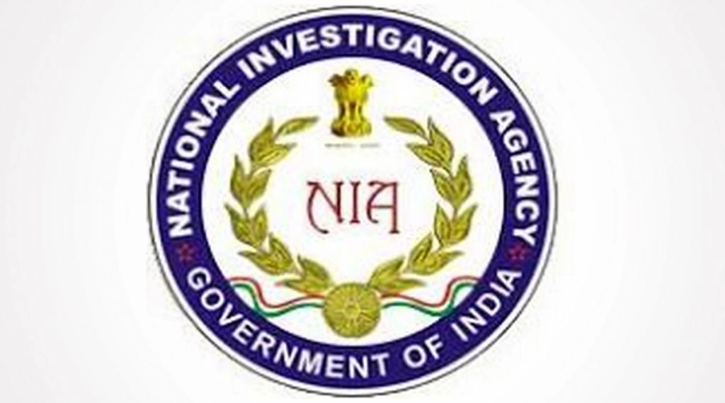 एनआईए के 6 अधिकारियों को राष्ट्रपति पुलिस पदक से सम्मानित किया जाएगा