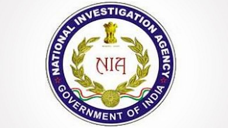 एनआईए की बड़ी कार्रवाई, कट्टरपंथी सिख संगठन एसएफजे  से जुड़ें  परगट सिंह गिरफ्तार