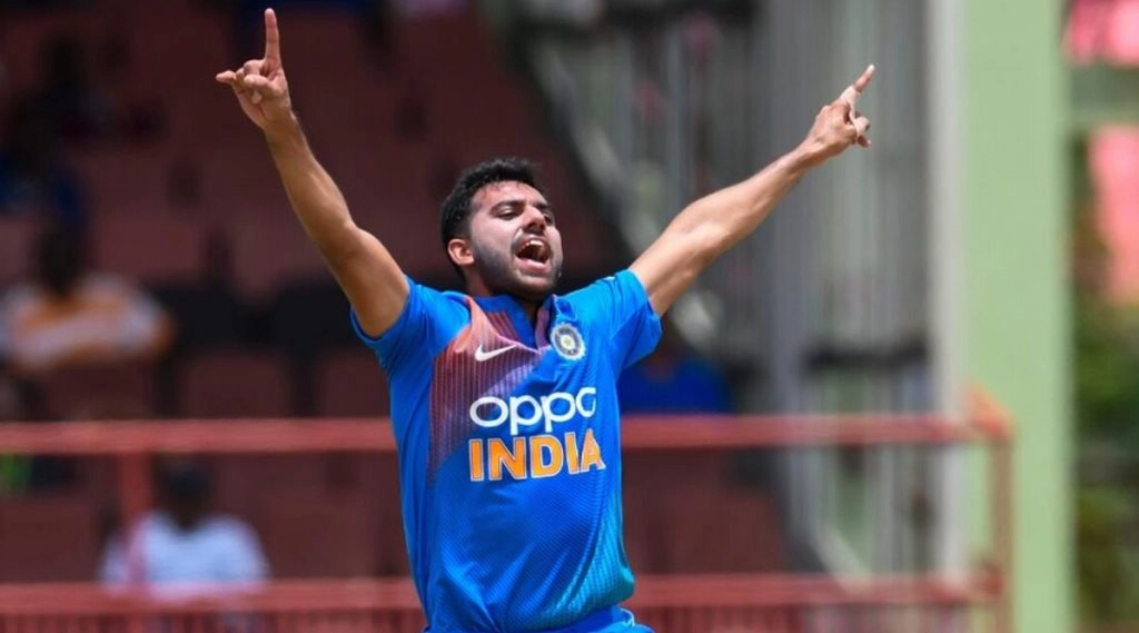 सीरीज का आखिरी मुकाबला शुक्रवार को कोलंबो में खेला जाएगा