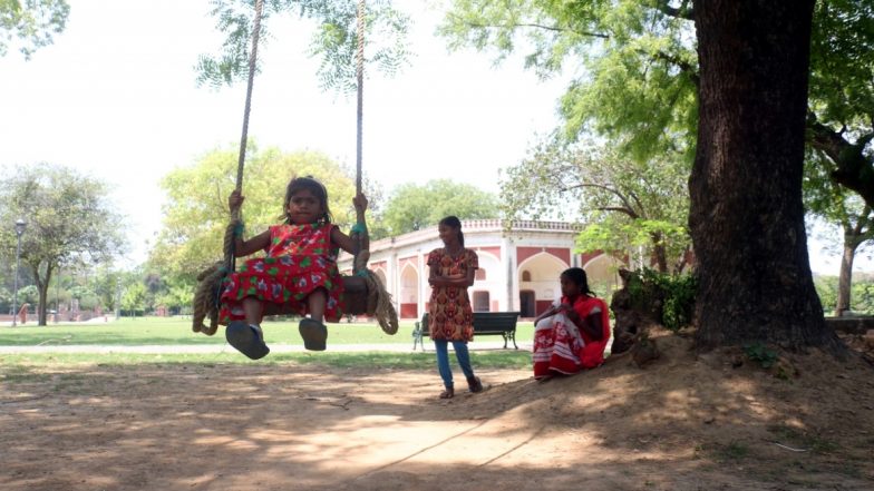 दिल्ली नर्सरी दाखिला: ओपन नर्सरी से क्लास वन के एडमिशन की प्रक्रिया होगी शुरू, शुक्रवार से मिलेंगे फॉर्म