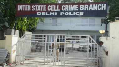 पोस्ट ऑफिस में लाखों रुपये की ठगी के बाद दिल्ली पुलिस की आर्थिक अपराध शाखा ने क्लर्क के खिलाफ गबन का मामला किया दर्ज