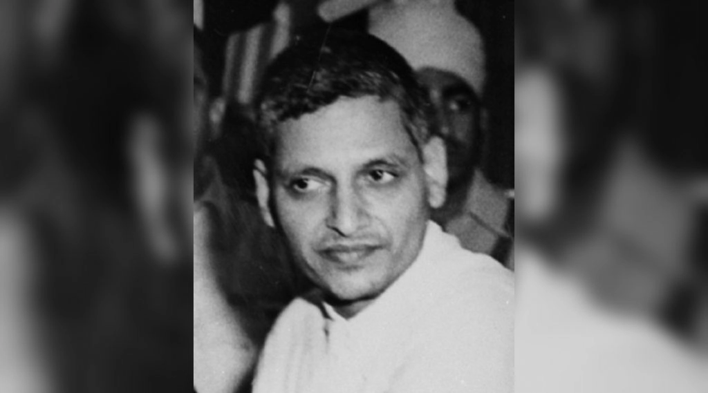 प्रशासन के हस्तक्षेप के बाद हिन्दू महासभा ने गोडसे ज्ञानशाला बंद की