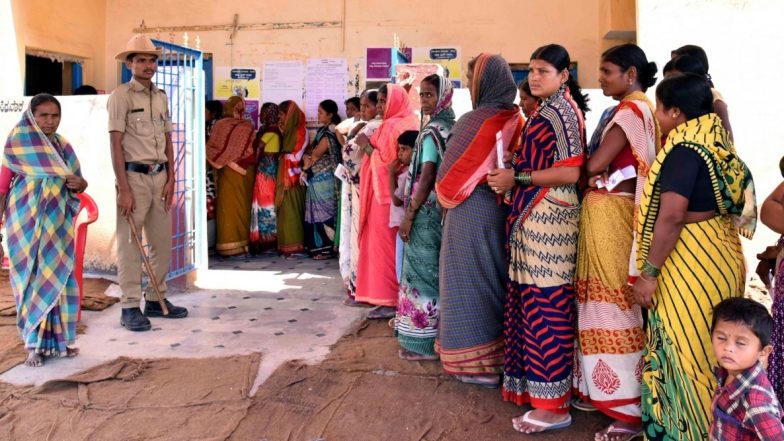 Rajasthan Urban local bodies Election: राजस्थान में  129 नगर निकायों के चुनाव 20 अक्टूबर तक स्थगित, कोरोना महामारी के चलते राज्य चुनाव आयोग ने लिया फैसला