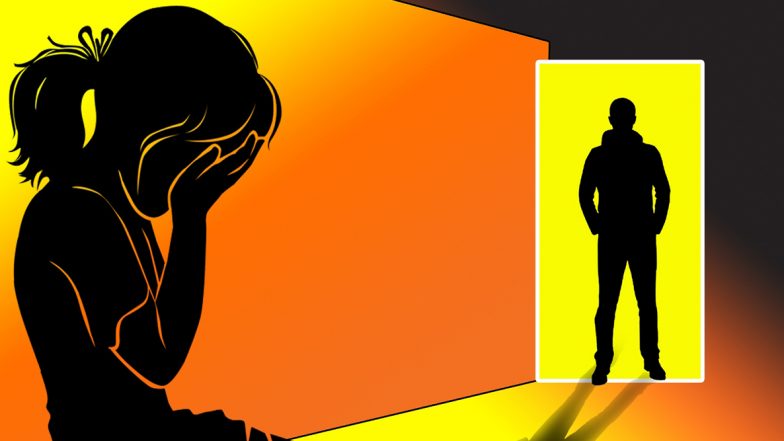 बिहार में मौलाना ने लड़की का बनाया अश्लील वीडियो, करता था दुष्कर्म- गर्भवती होने पर खुला राज