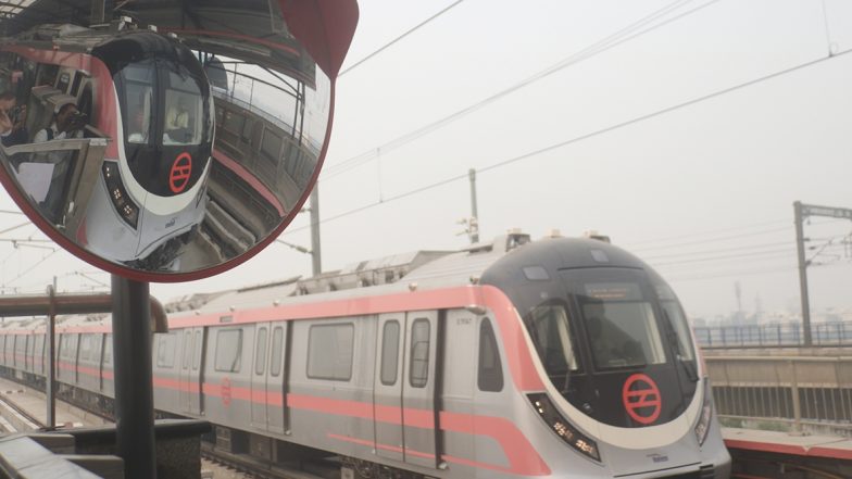 कोरोना का कहर: दिल्ली के बाद जयपुर में 22 मार्च को मेट्रो सेवा रहेगी बंद, देश में पीड़ितों की संख्या 230 के पार