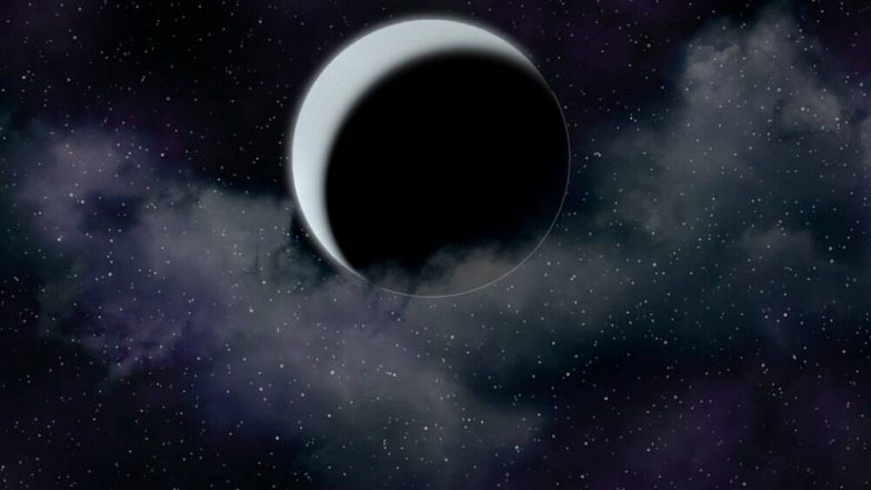 Vaishakh Amavasya 2021: आज है वैशाख अमावस्या, इस दिन दान धर्म का है विशेष महत्व, जानें शुभ मुहूर्त और पूजा विधि