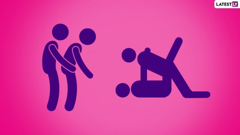 Sex Tips: सेक्स लाइफ को मजेदार बना सकता है Anal Sex, ट्राई करने से पहले जानें इससे जुड़े ये Dos and Don’ts