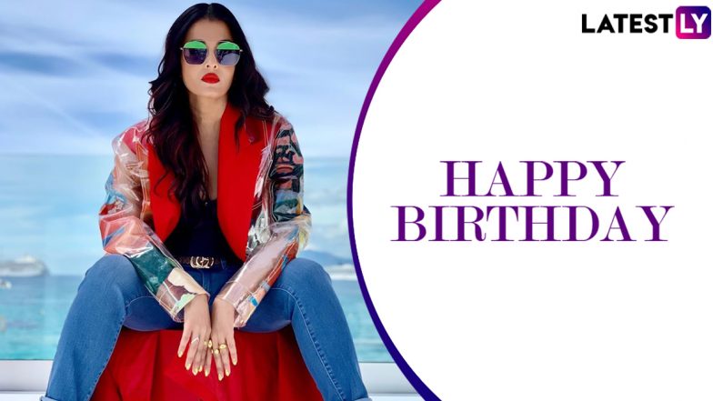 जन्मदिन विशेष: हॉलीवुड में भारत का नाम रोशन करने का असली ताज ऐश्वर्या राय बच्चन के सिर ही बंधता है, ये फिल्में हैं सबूत