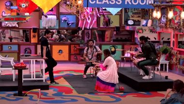 Bigg Boss 13 Episode 41 Sneak Peek | 26 Nov 2019: कौन बनेगा घर का अगला कप्तान?