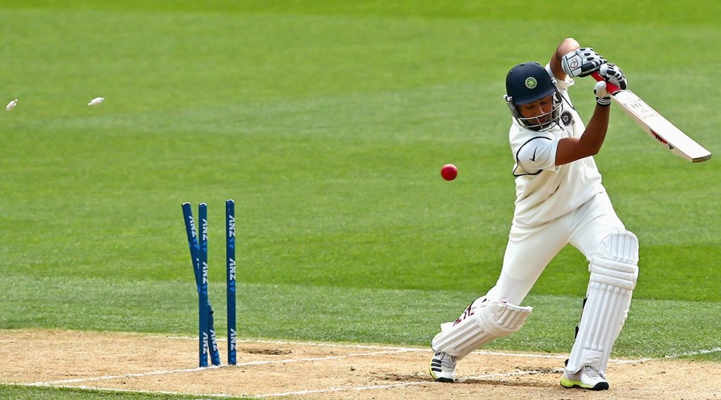 रोहित शर्मा को आउट करने के लिए ऑस्ट्रेलिया ने बनाया प्लान 