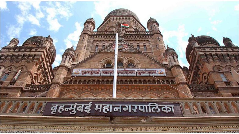 कोरोना वायरस का प्रकोप: महाराष्ट्र में COVID-19 से संक्रमित मरीजों की संख्या 9915 हुई