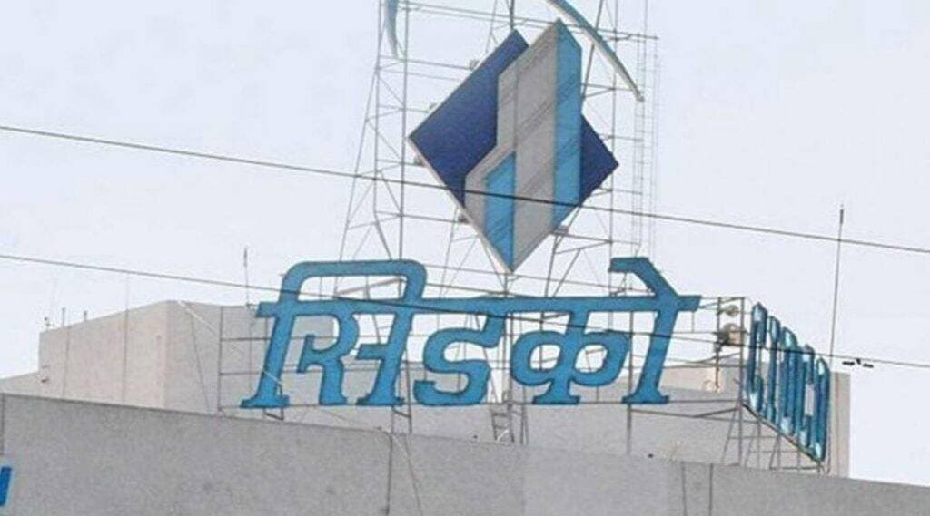 CIDCO Lottery Results 2019: मंगलवार को जारी होगी सिडको की लॉटरी, lottery.cidcoindia.com पर देखें नतीजे CIDCO Lottery Results 2019: मंगलवार को जारी होगी सिडको की लॉटरी, lottery.cidcoindia.com पर देखें नतीजे